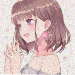 甜咸配完整版演员何小满
